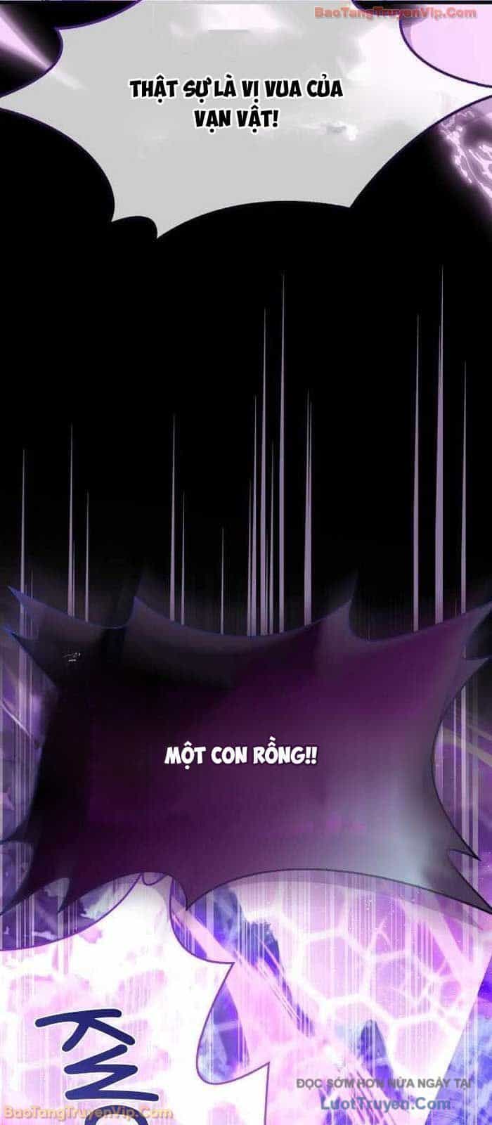 Người Chơi Che Giấu Quá Khứ - Chương 101 - ảnh 35