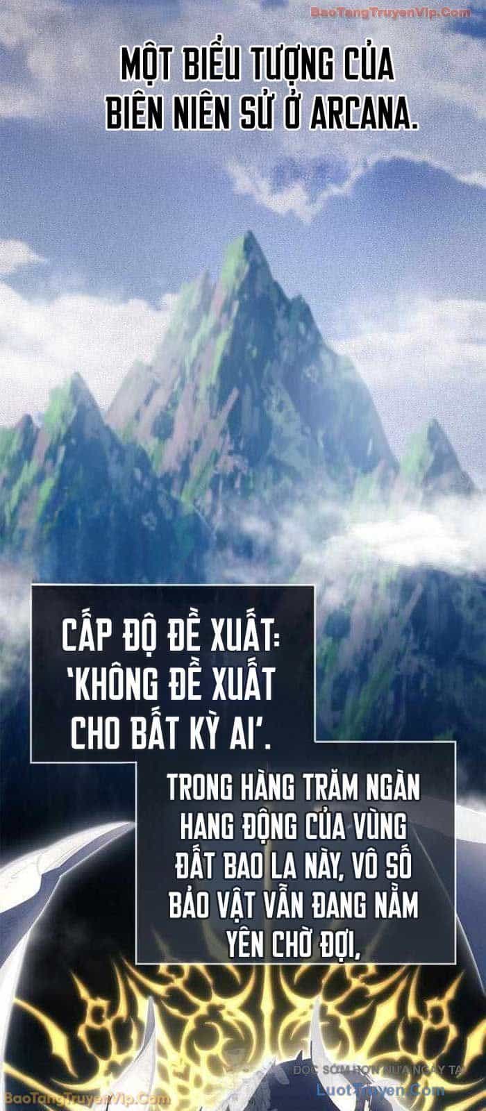 Người Chơi Che Giấu Quá Khứ - Chương 101 - ảnh 51