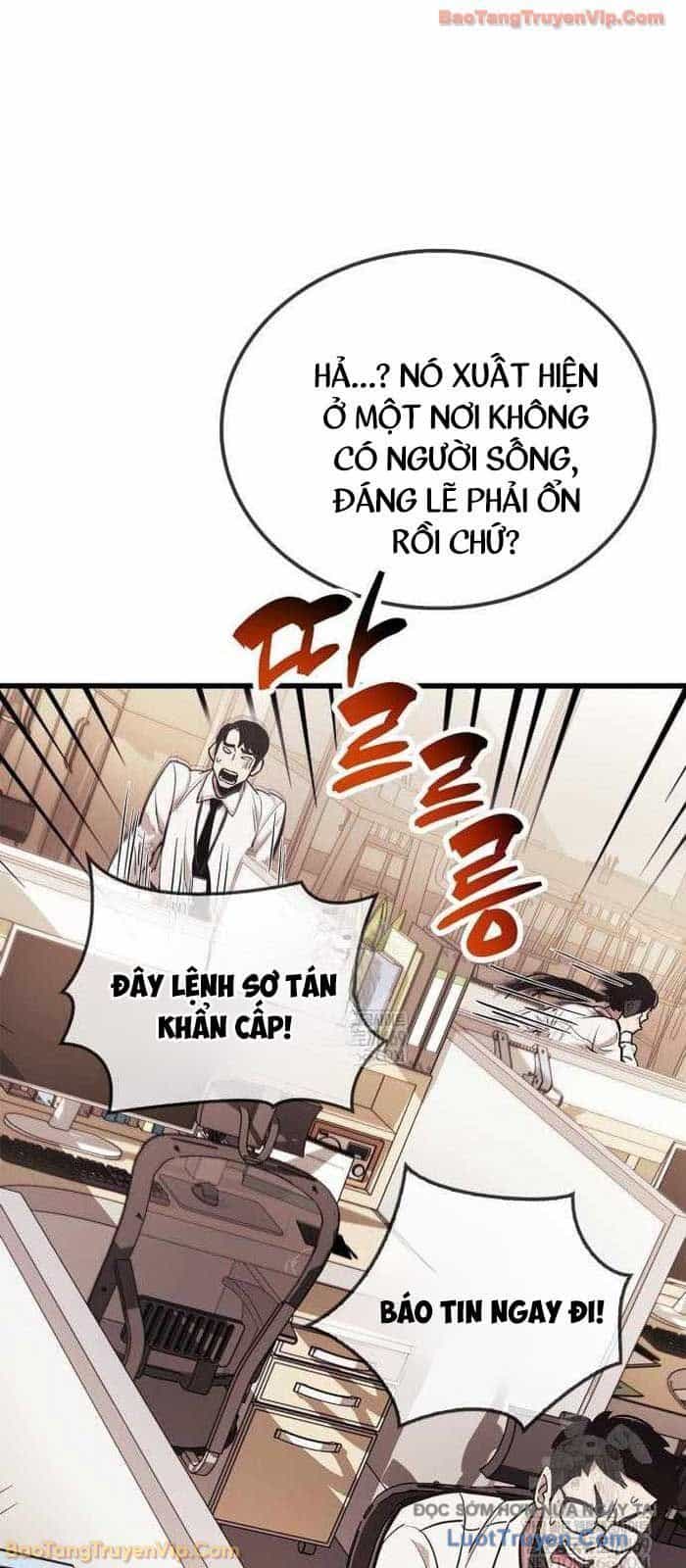 Người Chơi Che Giấu Quá Khứ - Chương 101 - ảnh 63