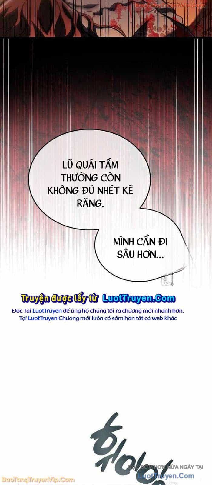 Người Chơi Che Giấu Quá Khứ - Chương 101 - ảnh 93