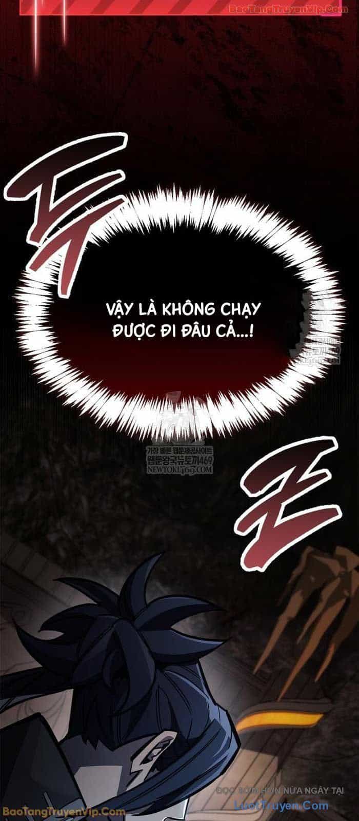 Người Chơi Che Giấu Quá Khứ - Chương 102 - ảnh 37