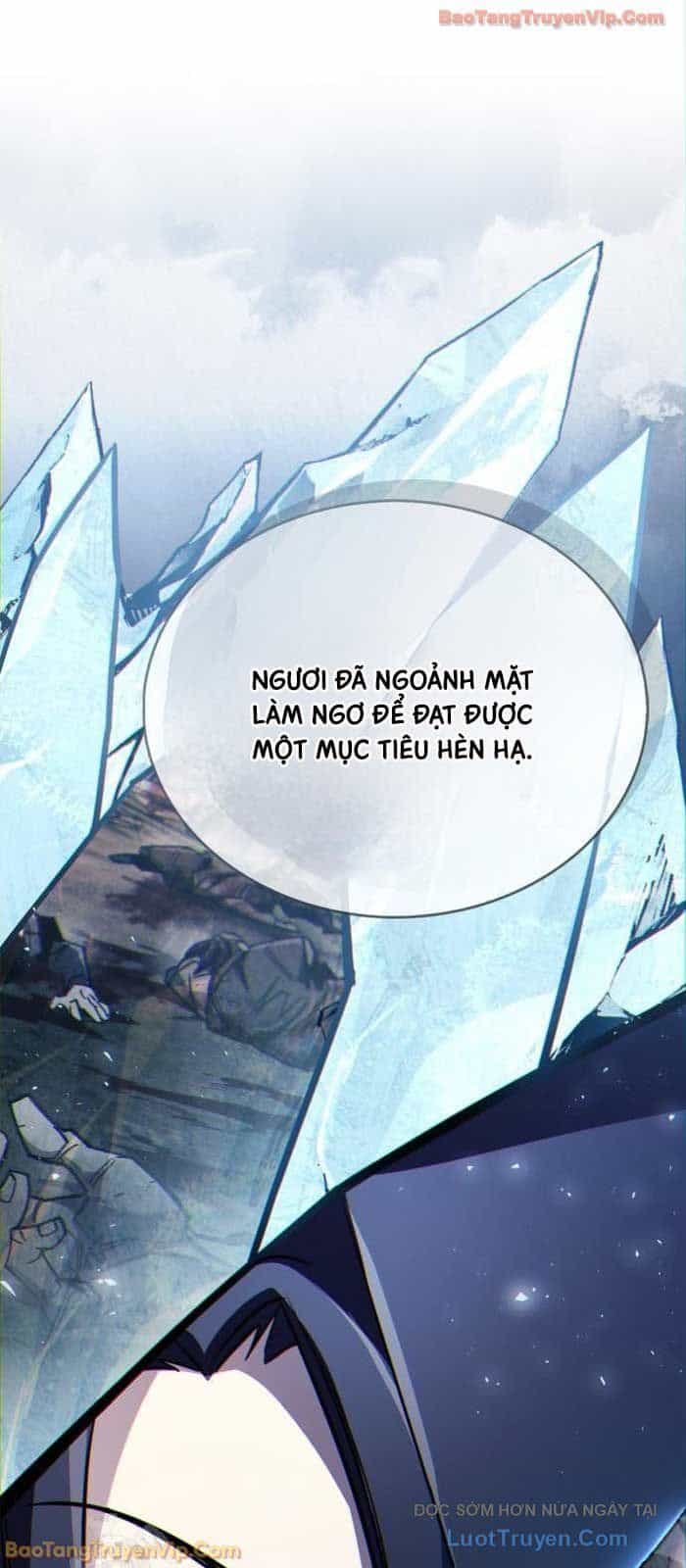 Người Chơi Che Giấu Quá Khứ - Chương 102 - ảnh 67