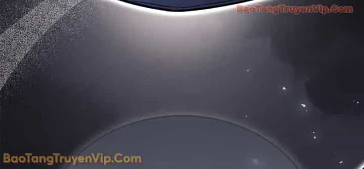 Người Chơi Che Giấu Quá Khứ - Chương 107 - ảnh 32