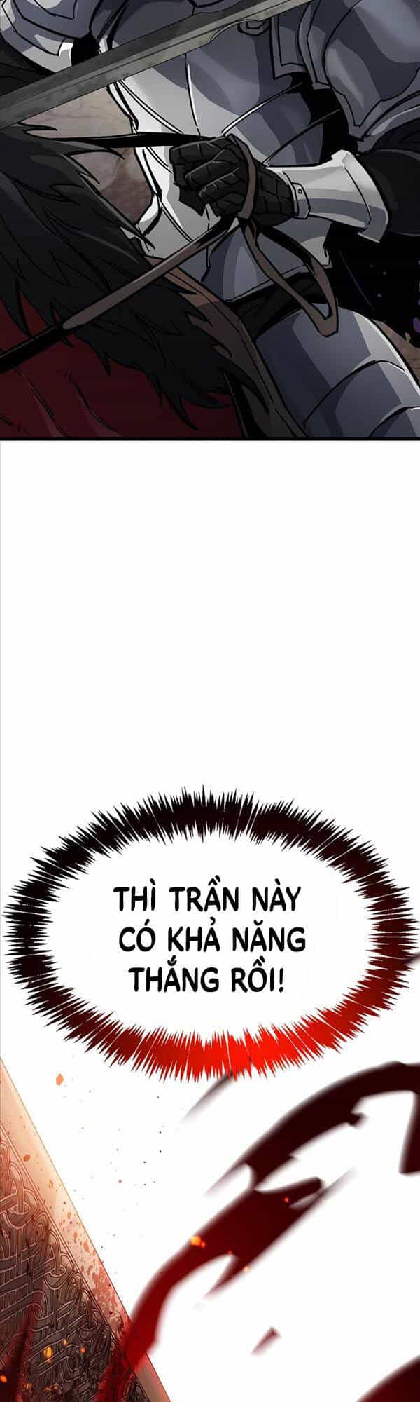 Người Chơi Che Giấu Quá Khứ - Chương 11 - ảnh 47
