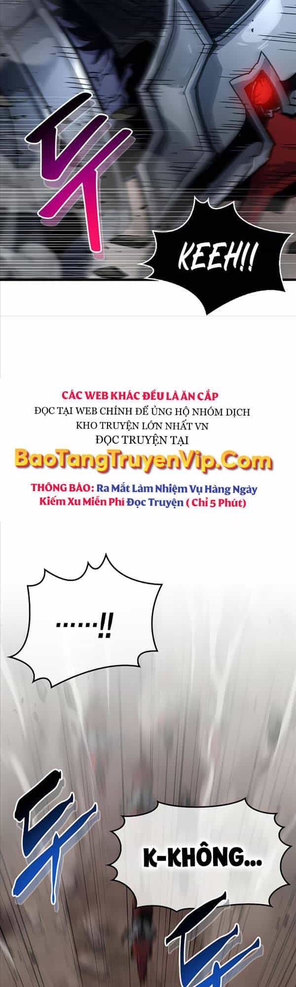 Người Chơi Che Giấu Quá Khứ - Chương 11 - ảnh 8