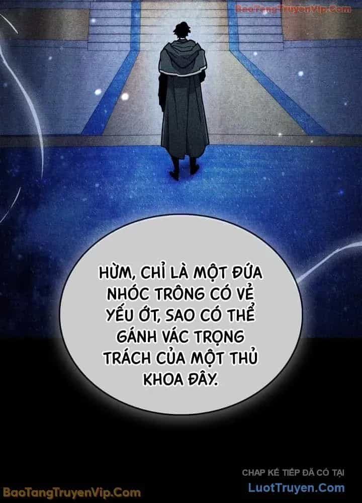 Người Chơi Che Giấu Quá Khứ - Chương 109 - ảnh 18