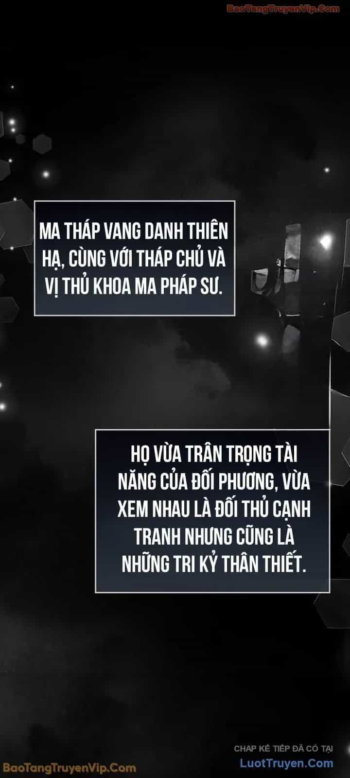 Người Chơi Che Giấu Quá Khứ - Chương 109 - ảnh 26