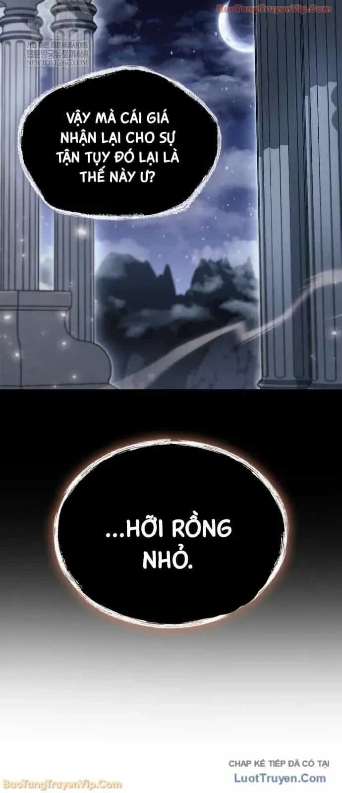 Người Chơi Che Giấu Quá Khứ - Chương 110 - ảnh 48