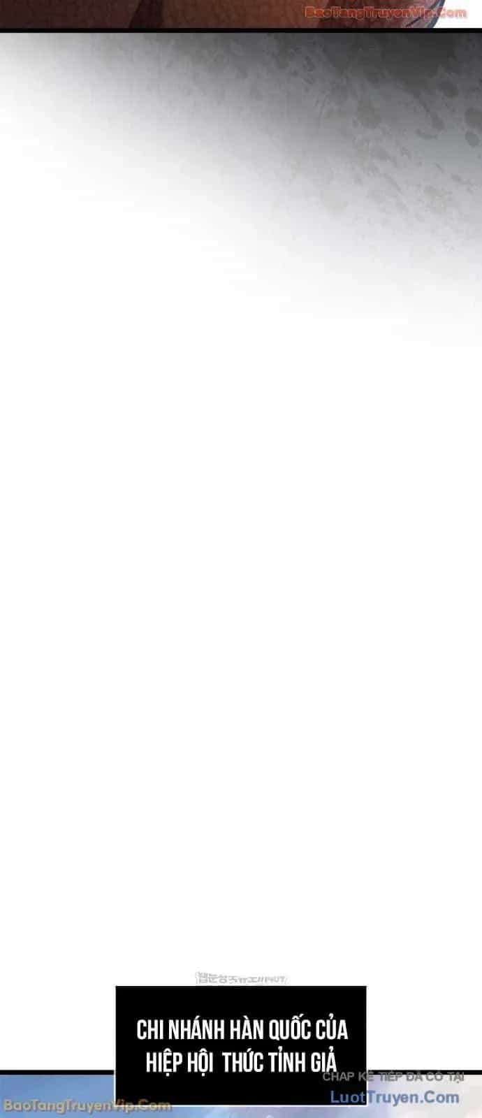 Người Chơi Che Giấu Quá Khứ - Chương 110 - ảnh 54