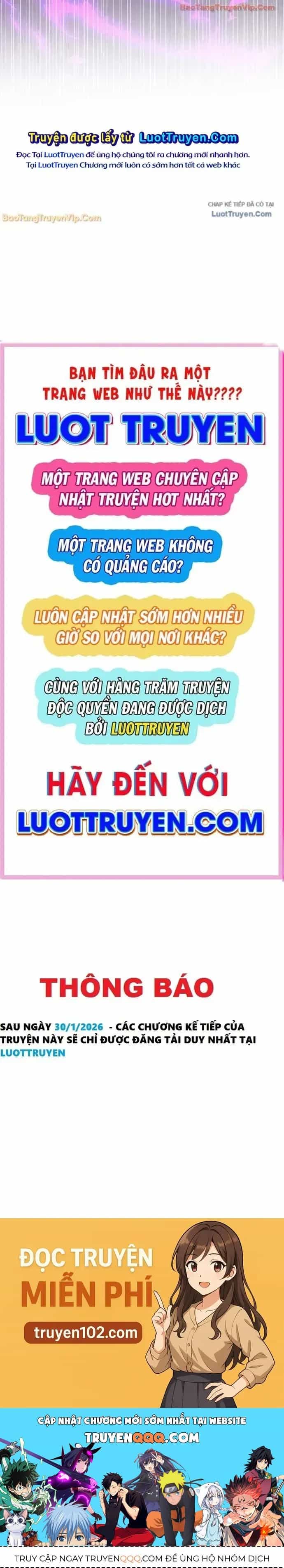 Người Chơi Che Giấu Quá Khứ - Chương 110 - ảnh 89