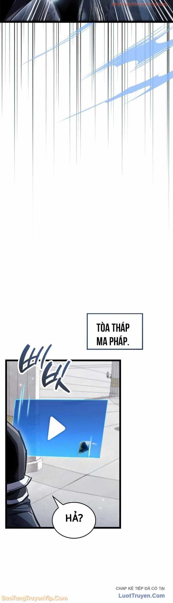 Người Chơi Che Giấu Quá Khứ - Chương 112 - ảnh 15
