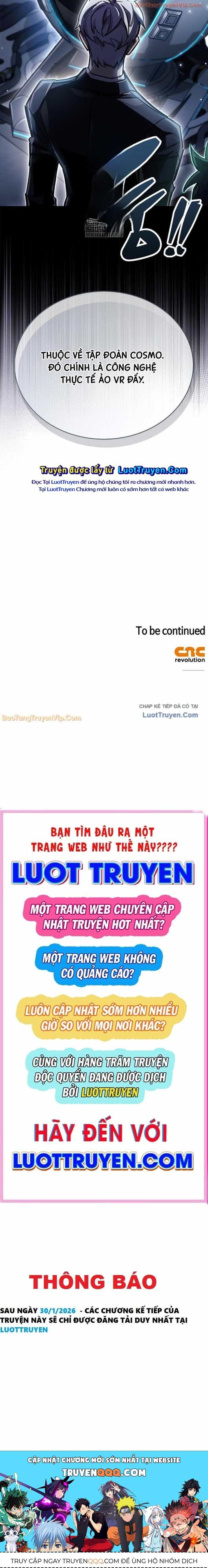 Người Chơi Che Giấu Quá Khứ - Chương 112 - ảnh 66