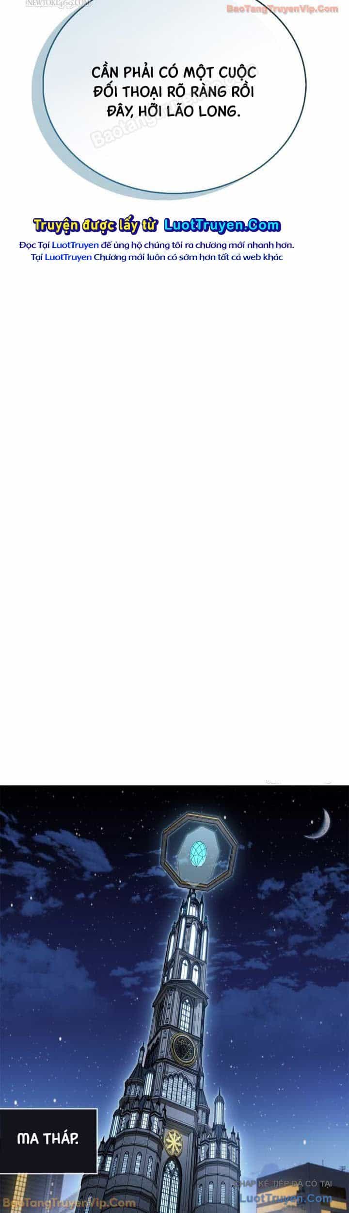 Người Chơi Che Giấu Quá Khứ - Chương 113 - ảnh 44