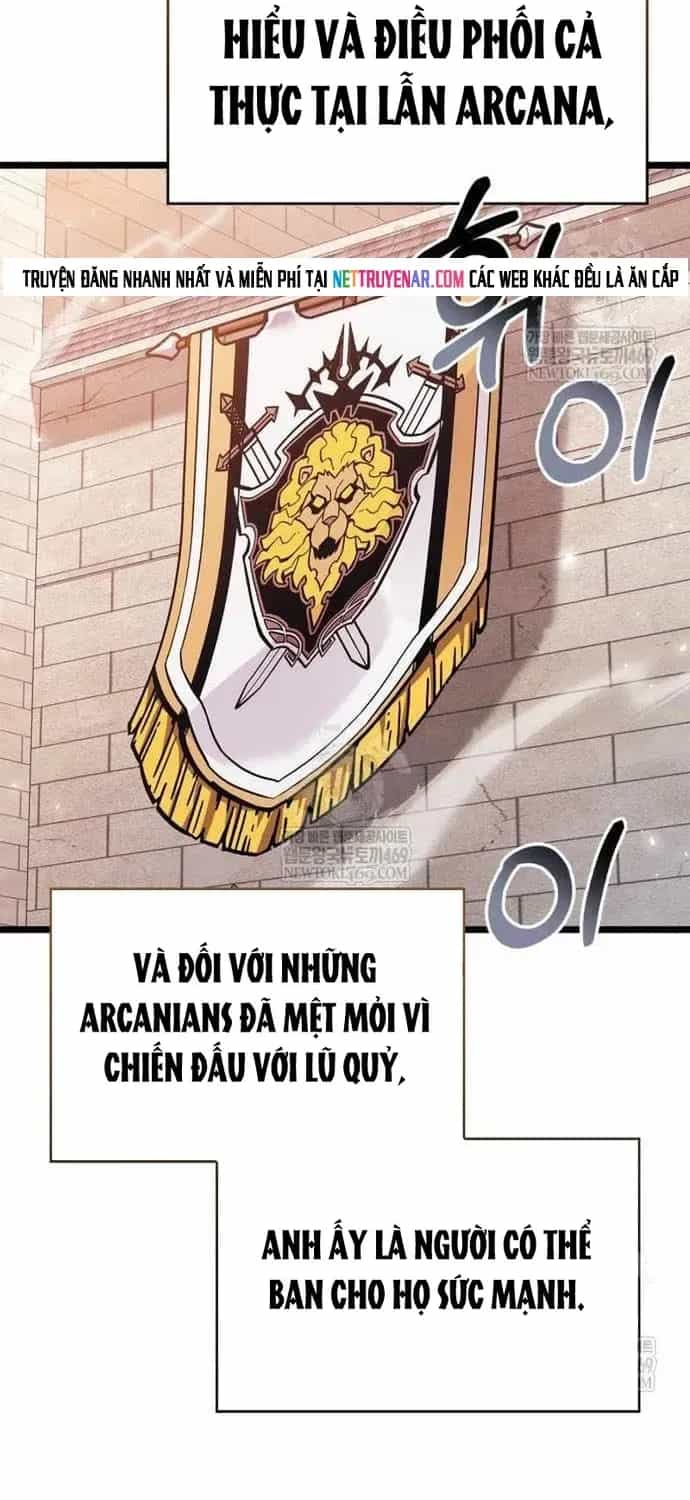 Người Chơi Che Giấu Quá Khứ - Chương 114 - ảnh 3