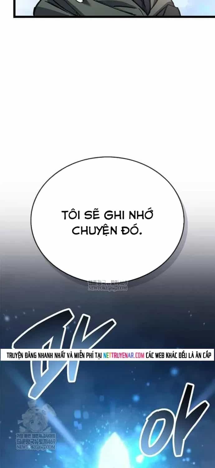 Người Chơi Che Giấu Quá Khứ - Chương 114 - ảnh 41