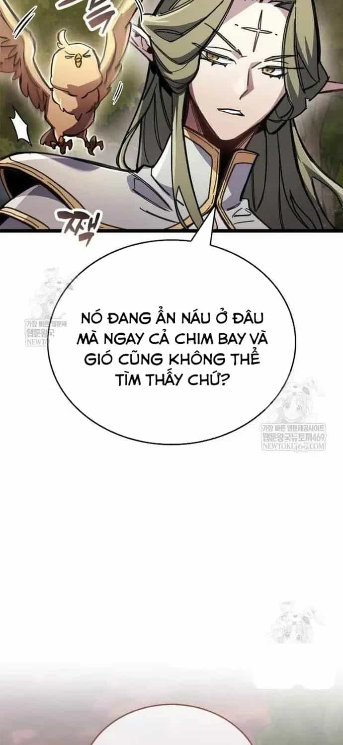 Người Chơi Che Giấu Quá Khứ - Chương 114 - ảnh 64