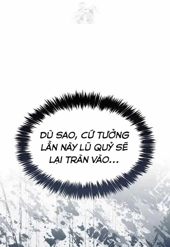 Người Chơi Che Giấu Quá Khứ - Chương 114 - ảnh 84