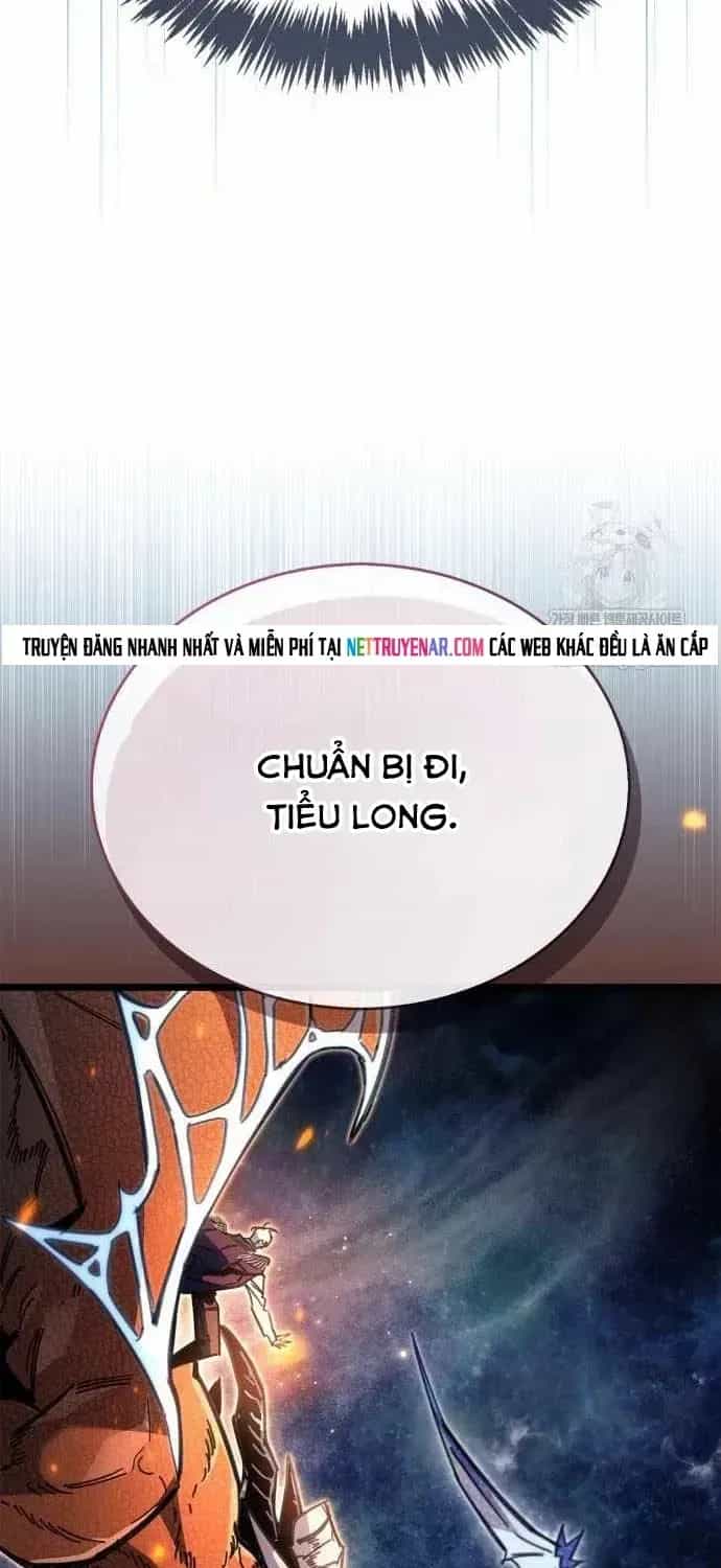 Người Chơi Che Giấu Quá Khứ - Chương 115 - ảnh 105