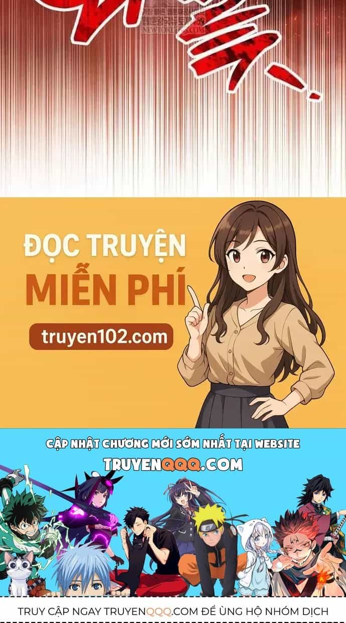 Người Chơi Che Giấu Quá Khứ - Chương 115 - ảnh 108