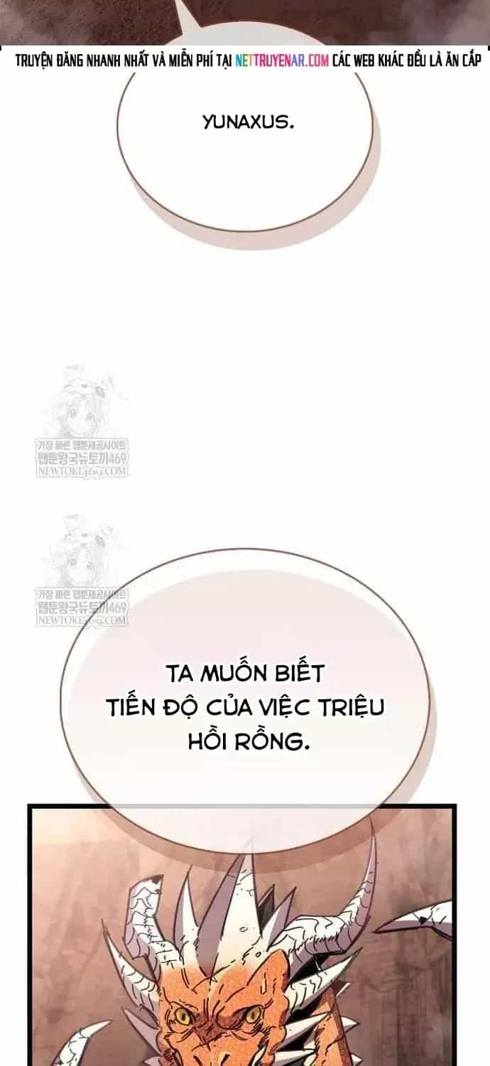 Người Chơi Che Giấu Quá Khứ - Chương 115 - ảnh 83