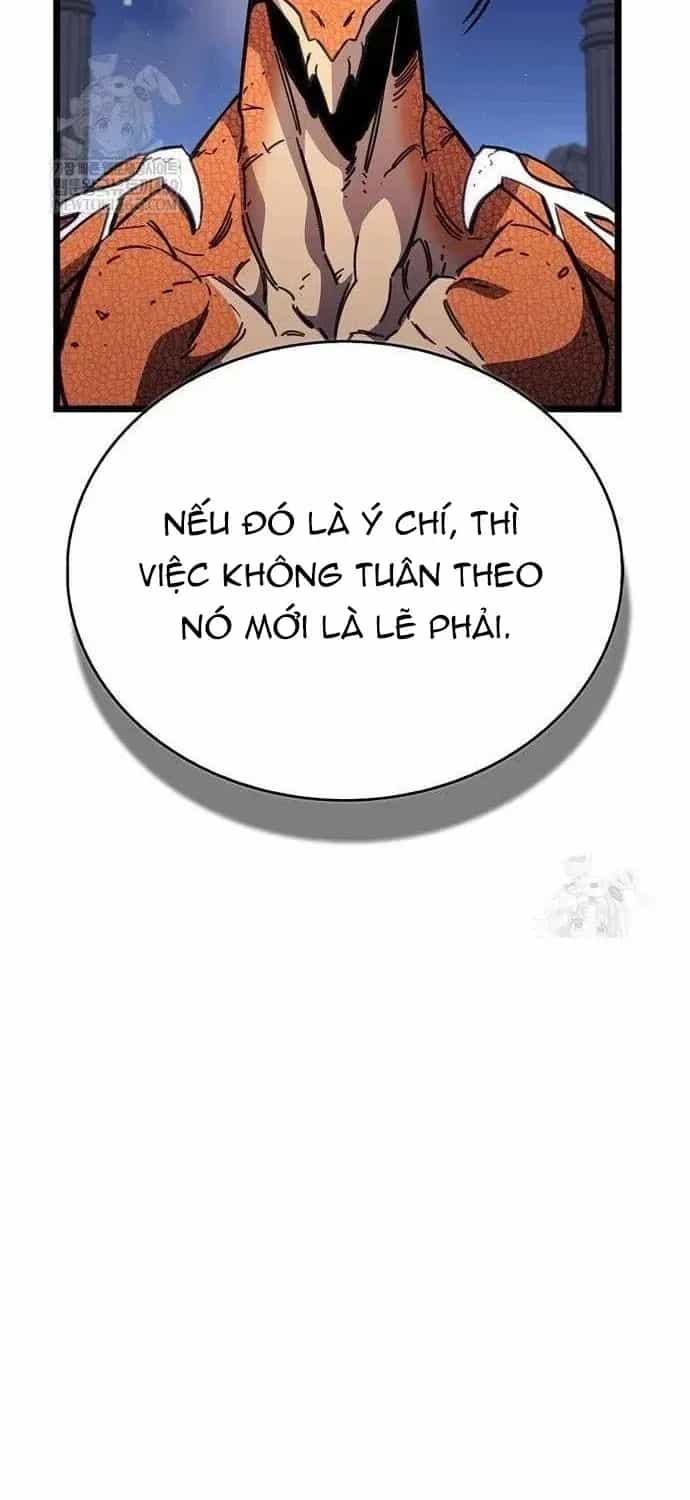 Người Chơi Che Giấu Quá Khứ - Chương 116 - ảnh 100
