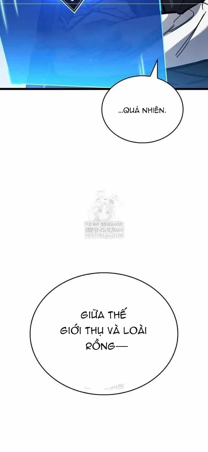 Người Chơi Che Giấu Quá Khứ - Chương 116 - ảnh 104