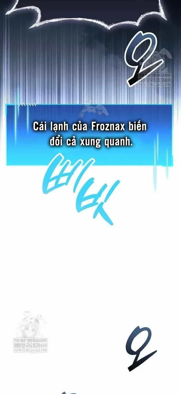 Người Chơi Che Giấu Quá Khứ - Chương 116 - ảnh 22