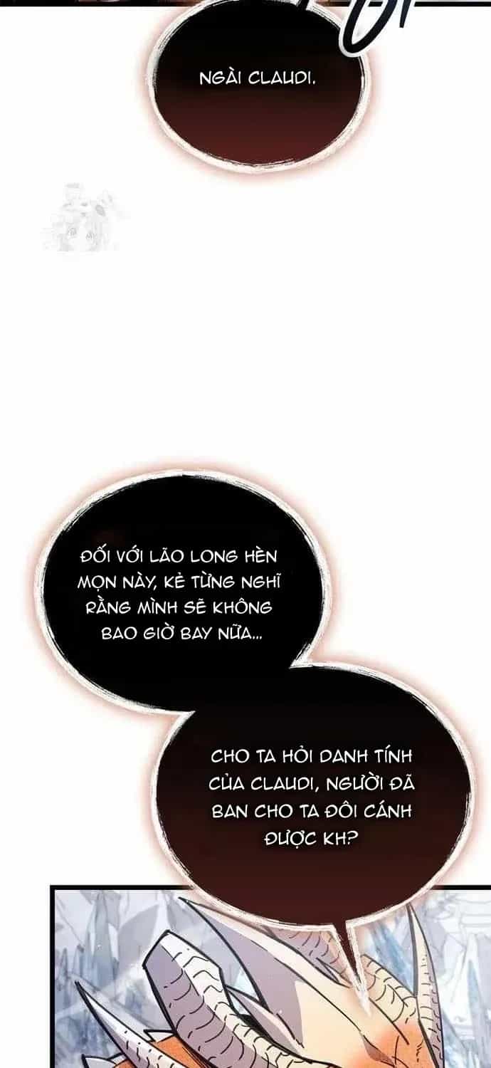 Người Chơi Che Giấu Quá Khứ - Chương 116 - ảnh 27