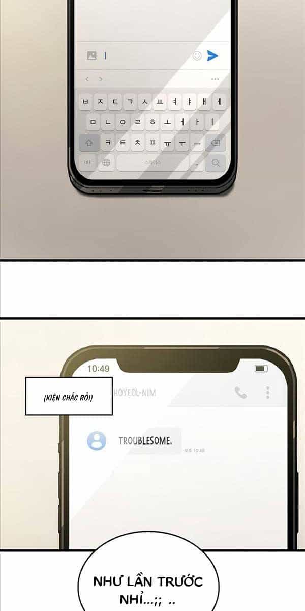 Người Chơi Che Giấu Quá Khứ - Chương 12 - ảnh 102
