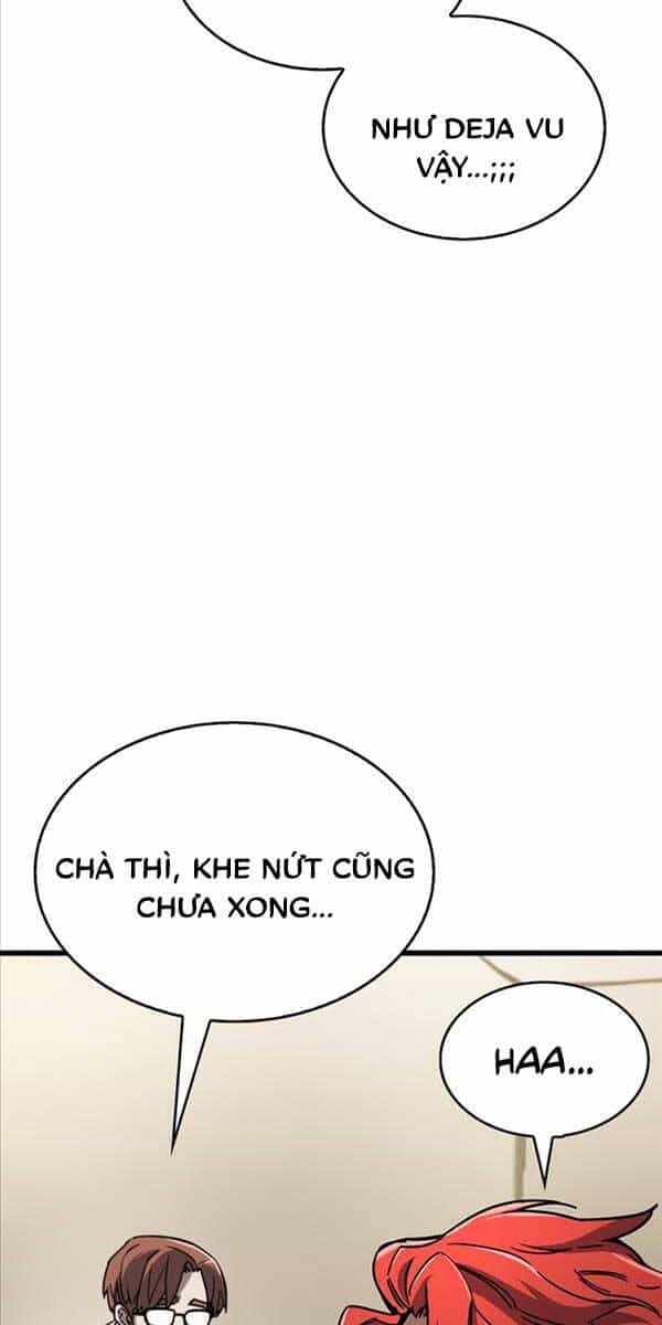 Người Chơi Che Giấu Quá Khứ - Chương 12 - ảnh 103