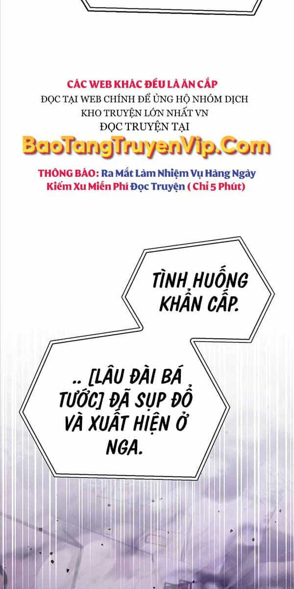 Người Chơi Che Giấu Quá Khứ - Chương 12 - ảnh 122
