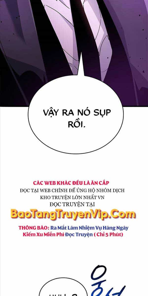 Người Chơi Che Giấu Quá Khứ - Chương 12 - ảnh 131
