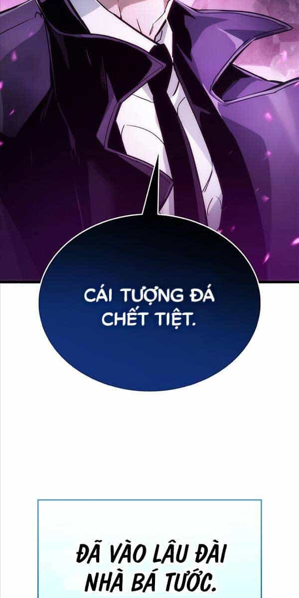 Người Chơi Che Giấu Quá Khứ - Chương 12 - ảnh 139