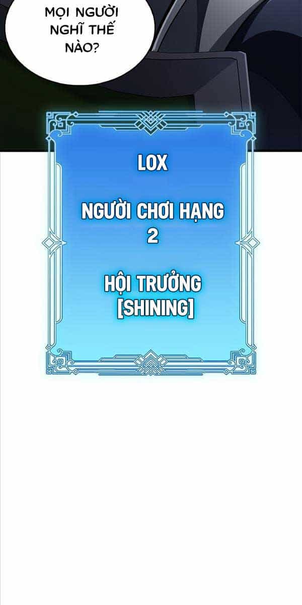 Người Chơi Che Giấu Quá Khứ - Chương 12 - ảnh 23