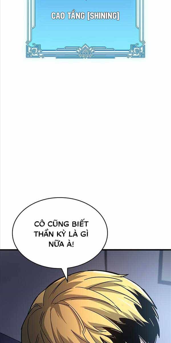 Người Chơi Che Giấu Quá Khứ - Chương 12 - ảnh 43