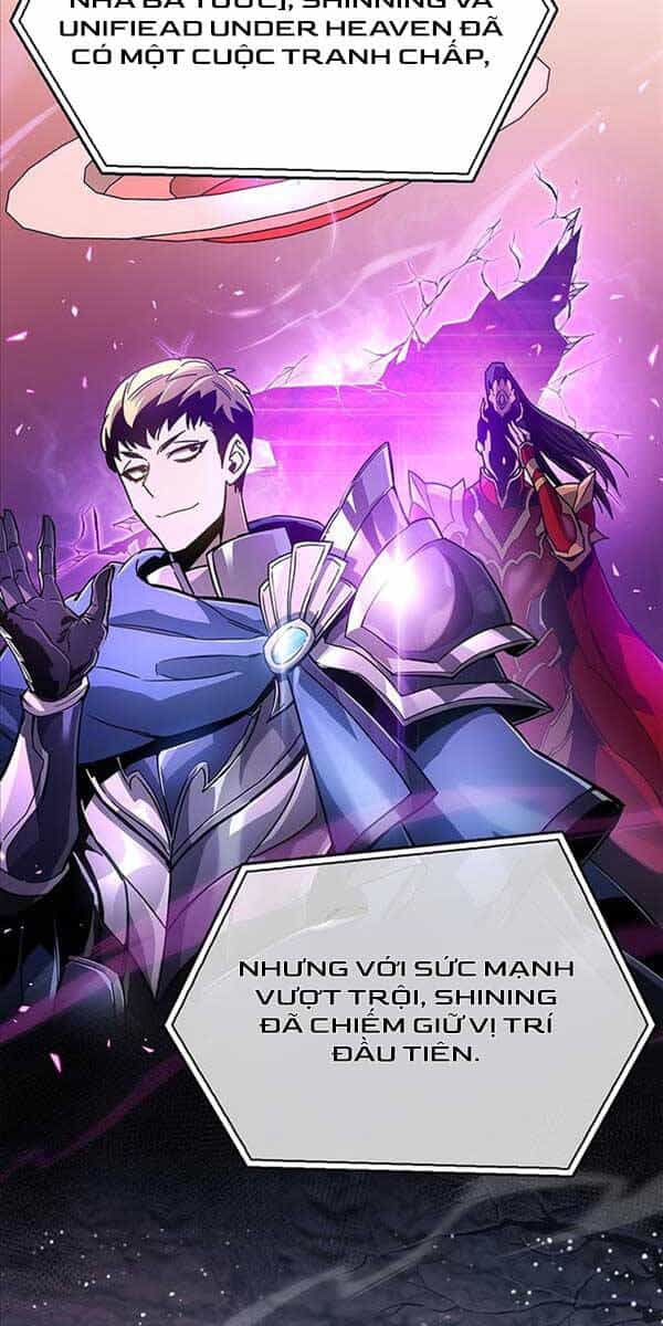 Người Chơi Che Giấu Quá Khứ - Chương 12 - ảnh 59