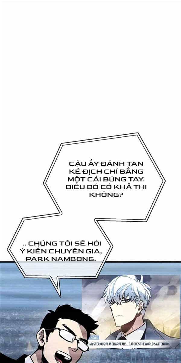 Người Chơi Che Giấu Quá Khứ - Chương 12 - ảnh 74