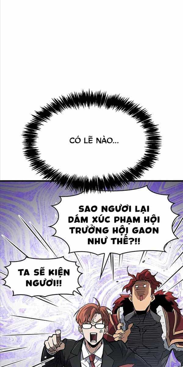 Người Chơi Che Giấu Quá Khứ - Chương 12 - ảnh 96