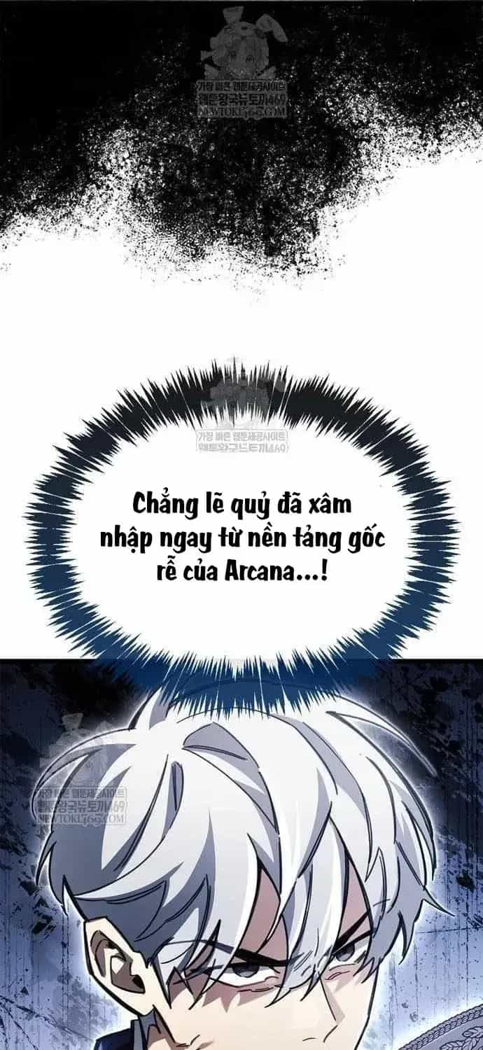 Người Chơi Che Giấu Quá Khứ - Chương 117 - ảnh 12