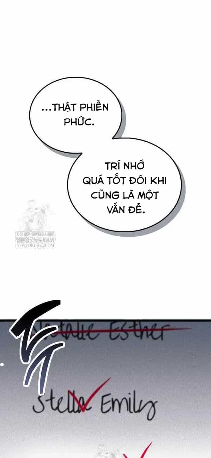 Người Chơi Che Giấu Quá Khứ - Chương 117 - ảnh 77