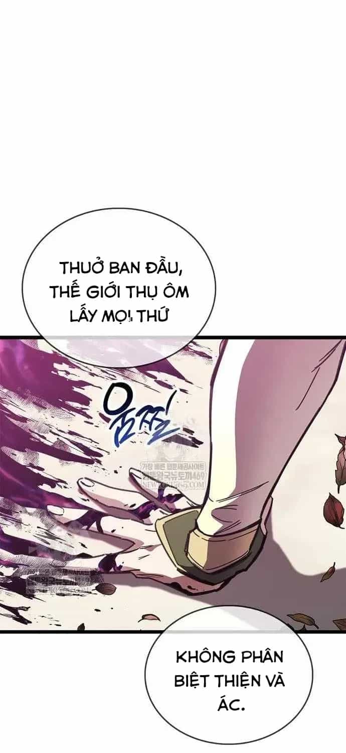 Người Chơi Che Giấu Quá Khứ - Chương 118 - ảnh 113