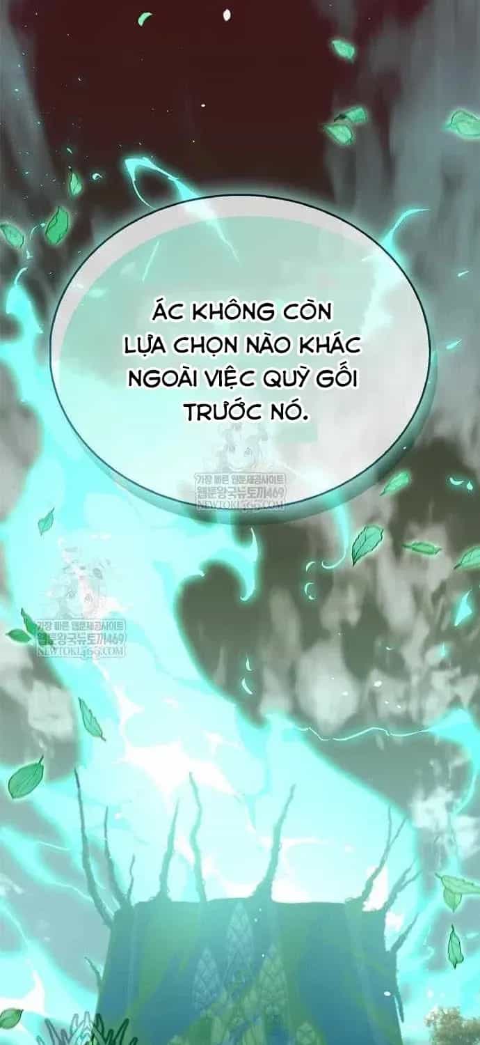 Người Chơi Che Giấu Quá Khứ - Chương 118 - ảnh 126