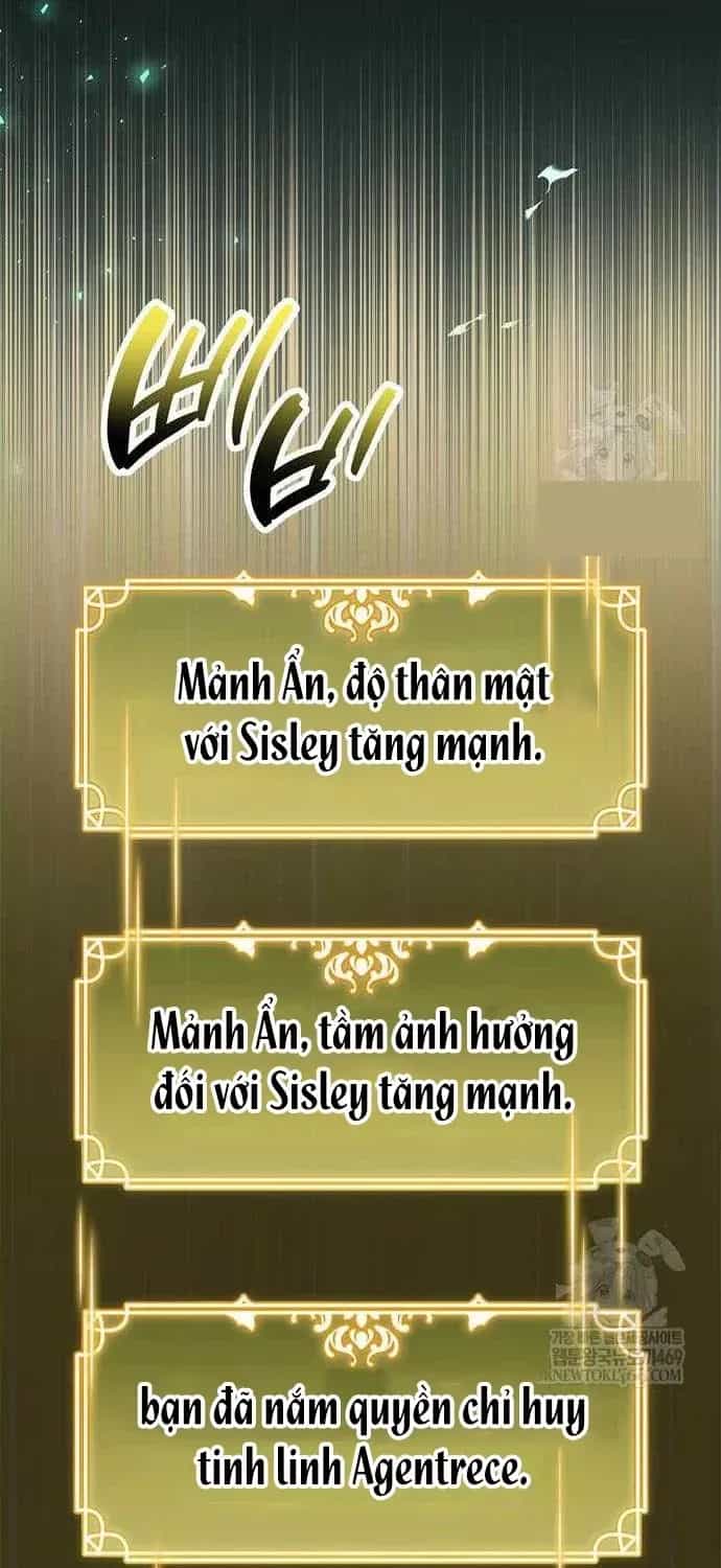 Người Chơi Che Giấu Quá Khứ - Chương 118 - ảnh 143