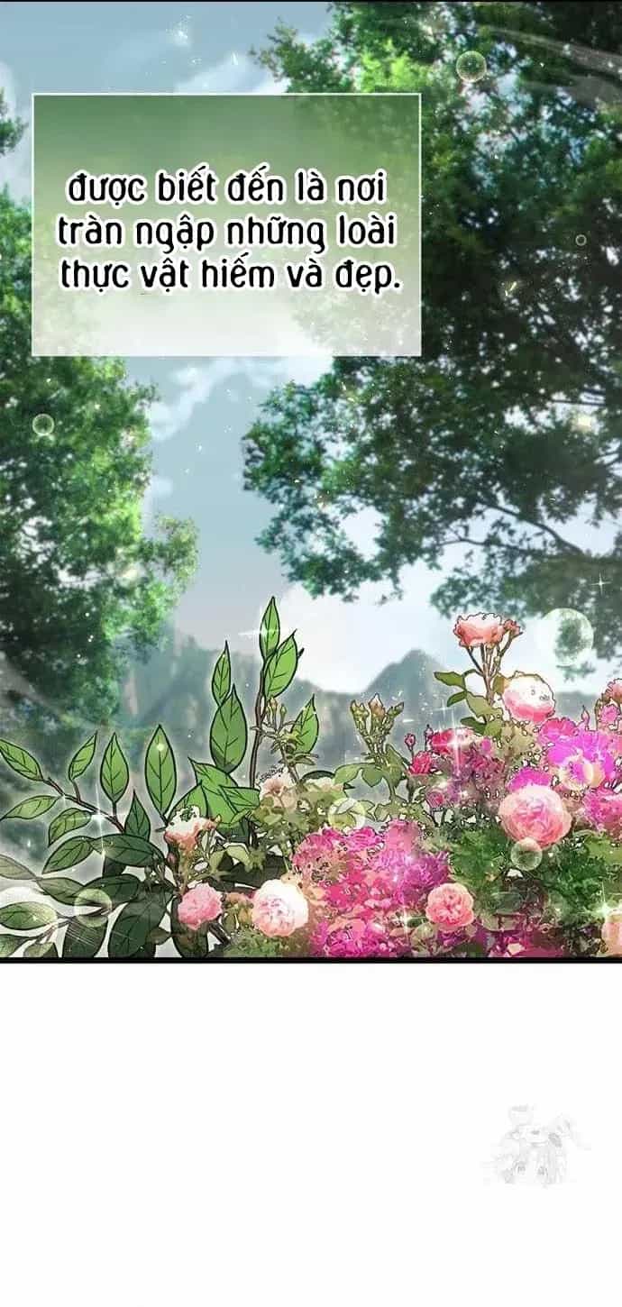 Người Chơi Che Giấu Quá Khứ - Chương 118 - ảnh 81