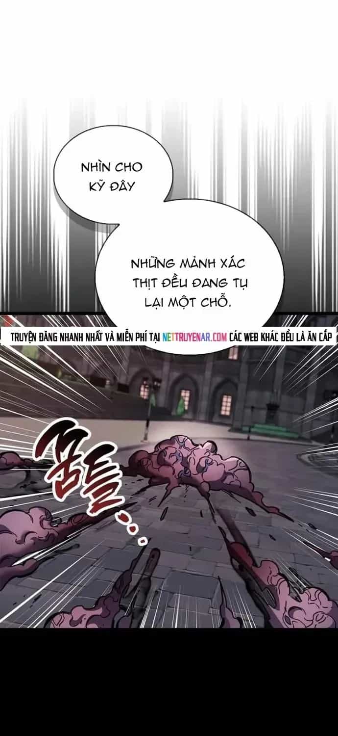 Người Chơi Che Giấu Quá Khứ - Chương 119 - ảnh 82