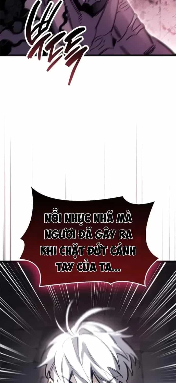 Người Chơi Che Giấu Quá Khứ - Chương 119 - ảnh 97