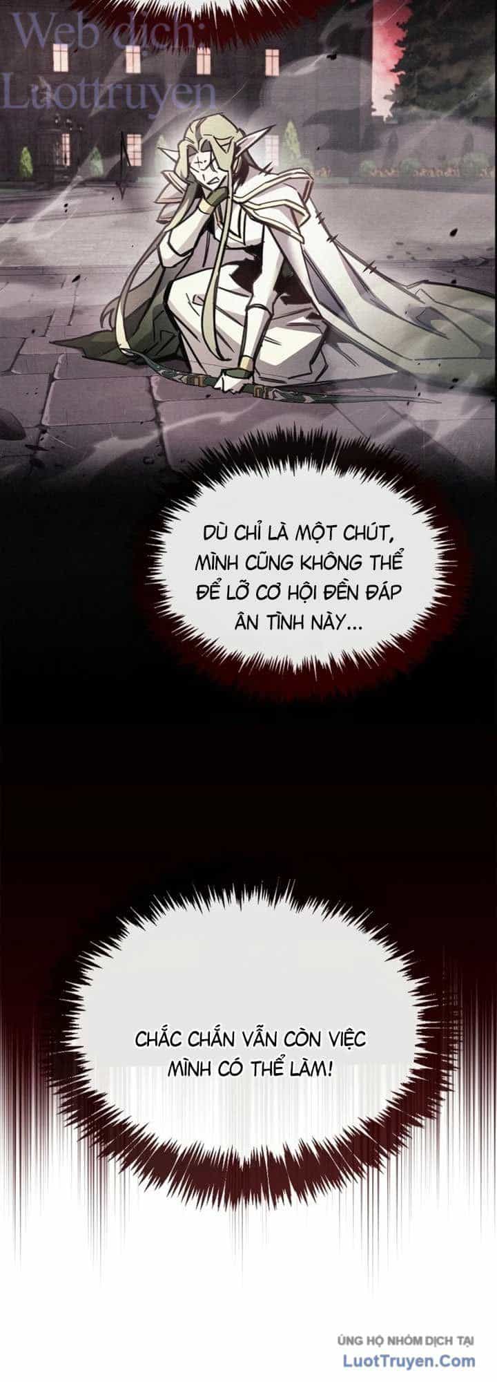 Người Chơi Che Giấu Quá Khứ - Chương 121 - ảnh 20