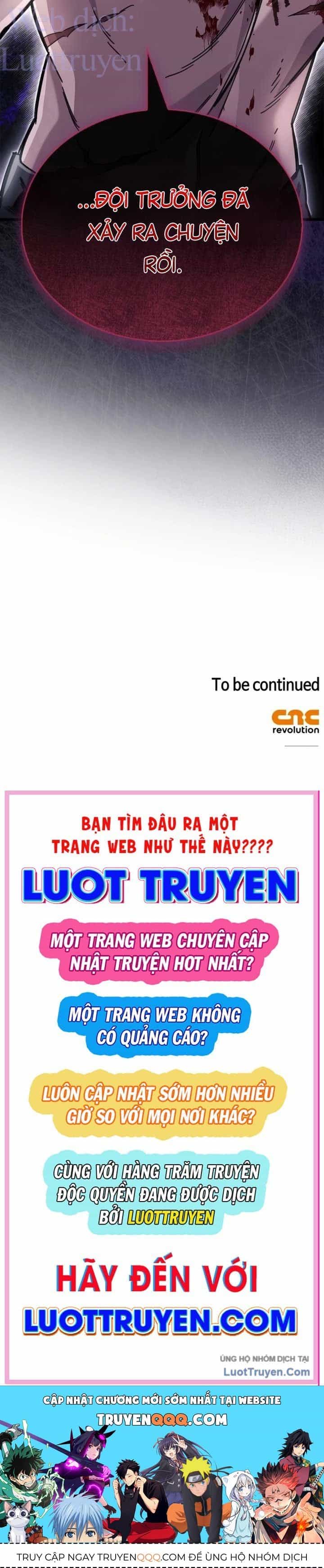Người Chơi Che Giấu Quá Khứ - Chương 121 - ảnh 81