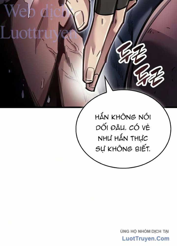 Người Chơi Che Giấu Quá Khứ - Chương 122 - ảnh 25