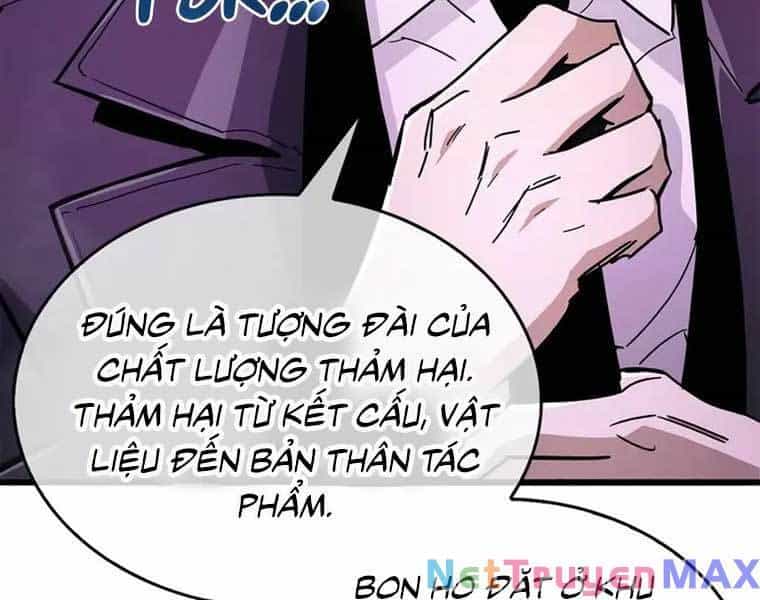Người Chơi Che Giấu Quá Khứ - Chương 13 - ảnh 102